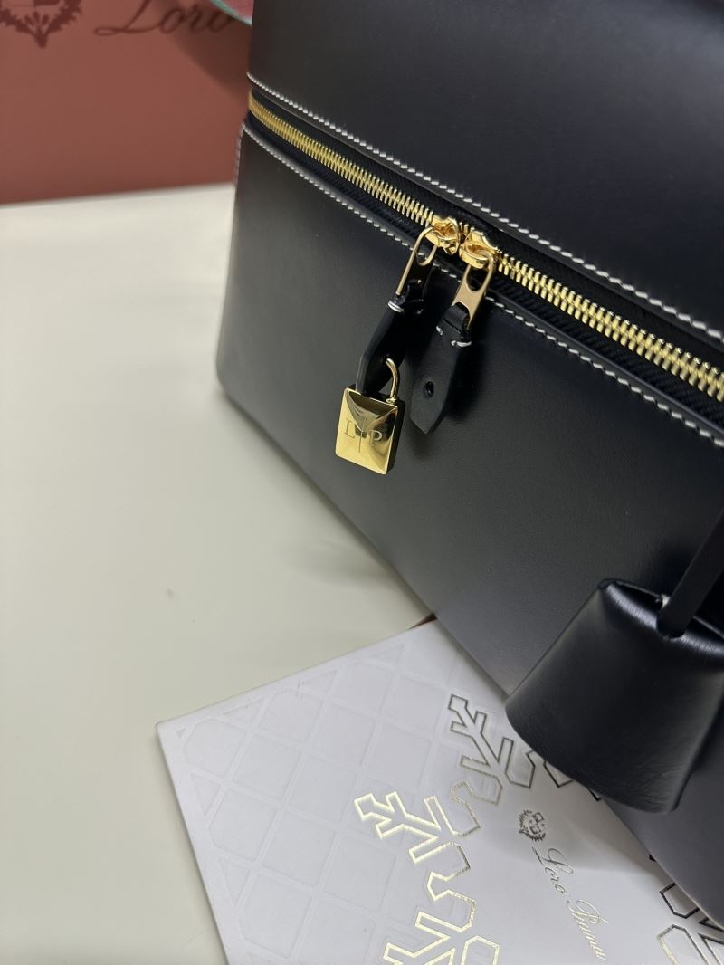 Loro Piana Satchel bags